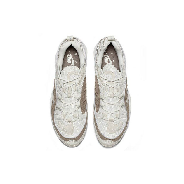 Nike Air Max 98 Exotic Skins