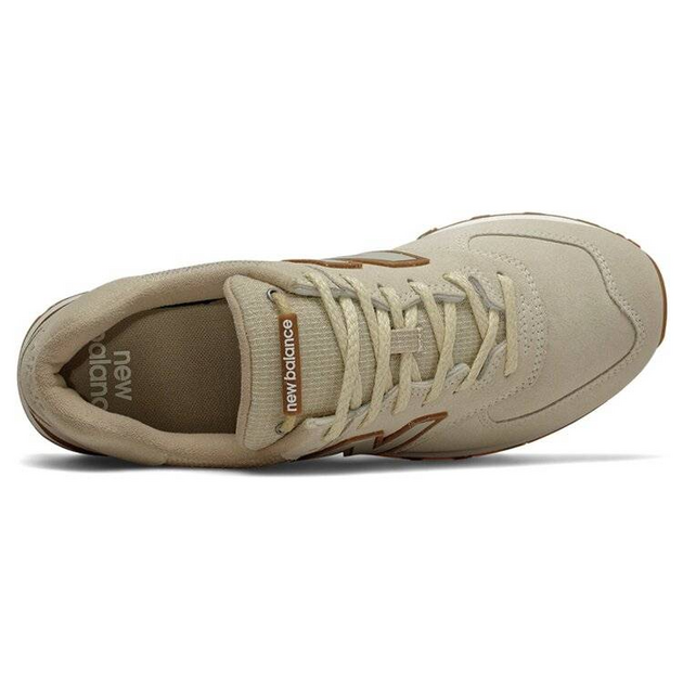 New Balance 574 D