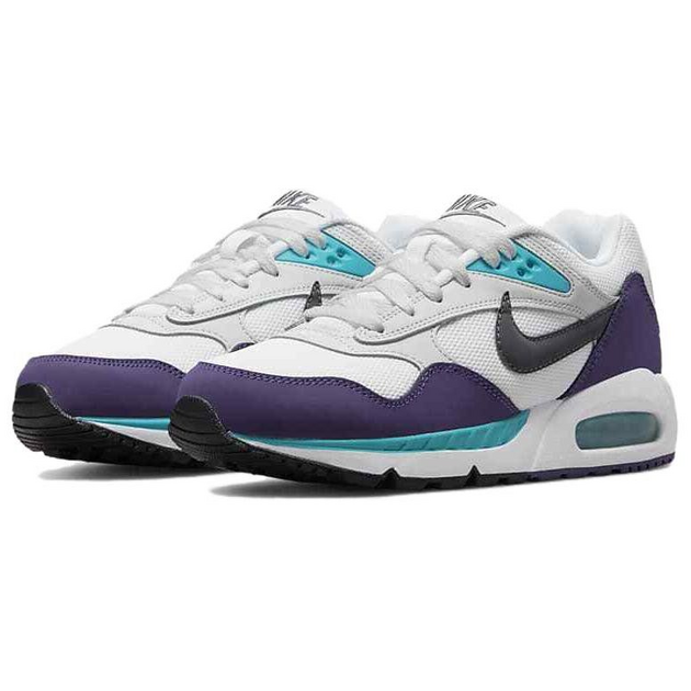 Nike Air Max Correlate Club Purple