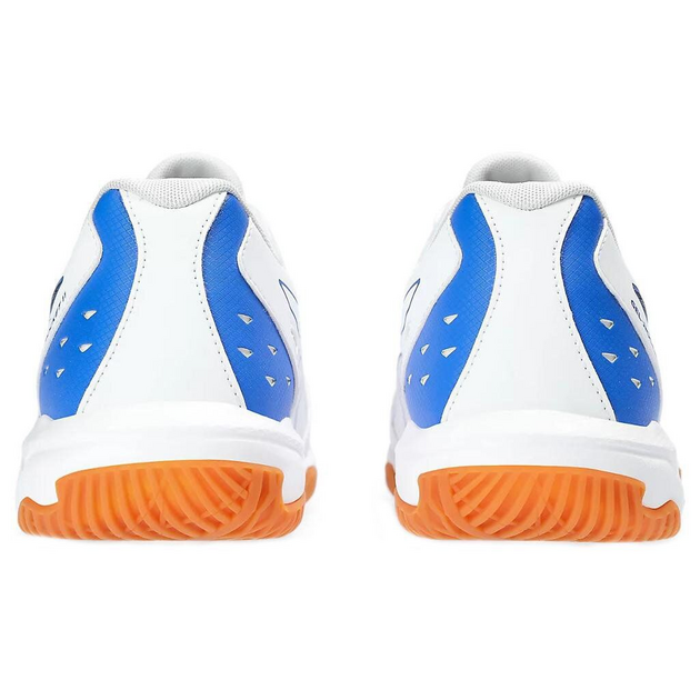 Asics Gel-Rocket 11