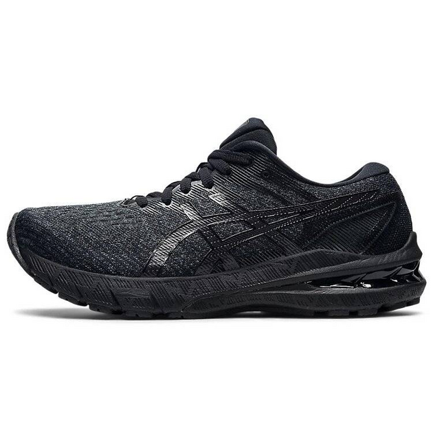 Asics GT-2000 10