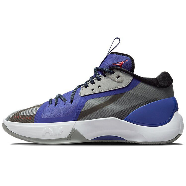 Jordan Zoom Separate PF TPU