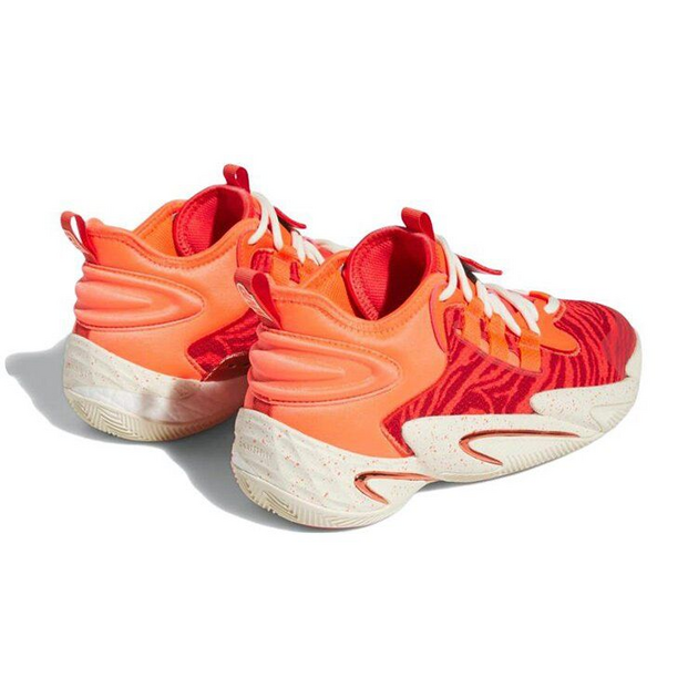 Adidas BYW Select