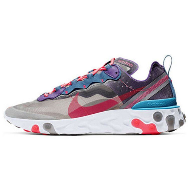 Nike React Element 87