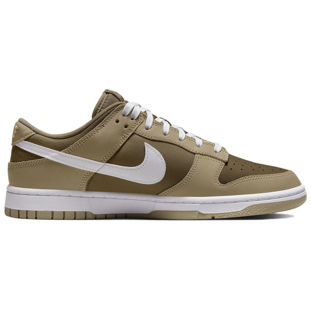 Nike Dunk Low Retro judge Grey