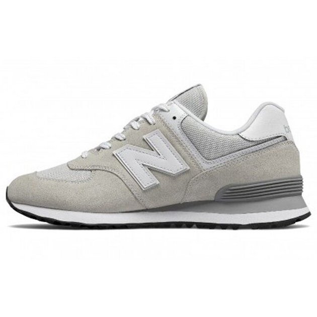 New Balance 574 D