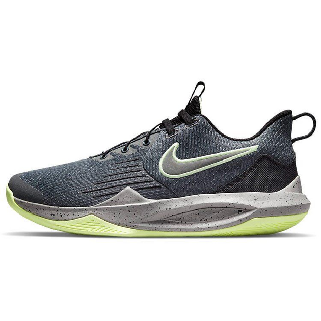 Nike Precision 5 V FlyEase