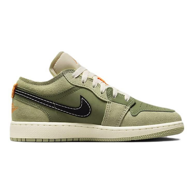 Air Jordan 1 Low Se