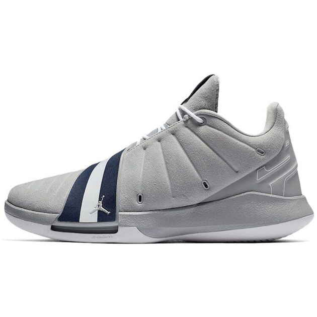 Jordan CP3 11 Martin 11