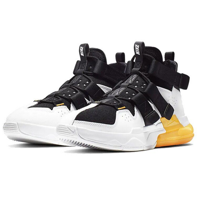 Nike Air Edge 270