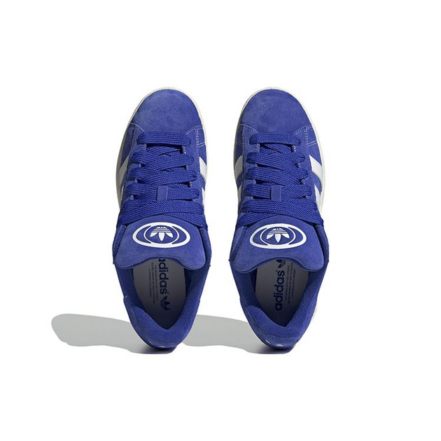 Adidas Originals Campus