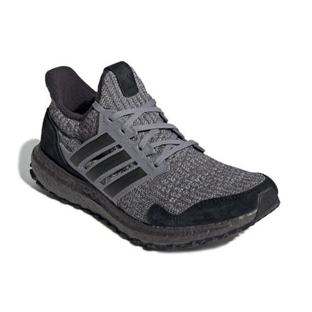 Game Of Thrones x Adidas UltraBoost 4.0 House Stark