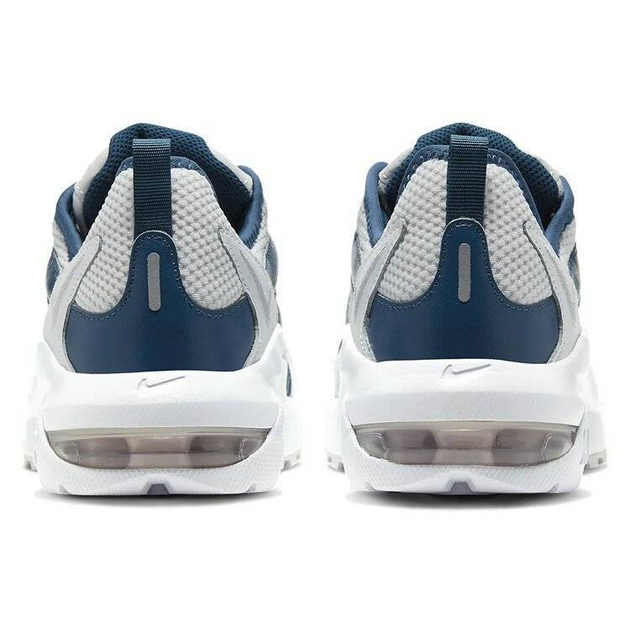 Nike Air Max Graviton