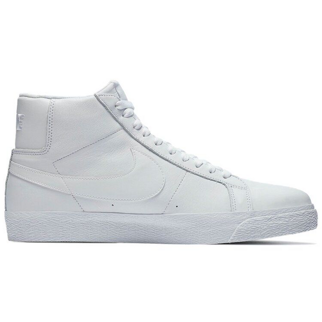 Nike Blazer SB Zoom