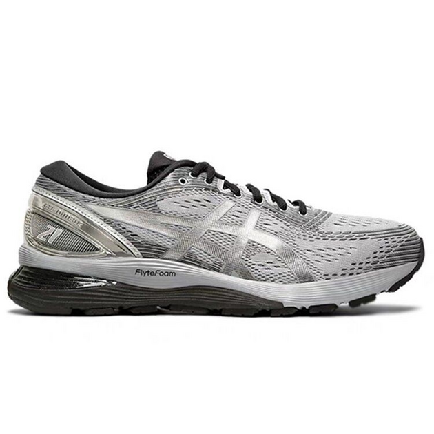 Asics Gel-Nimbus 21