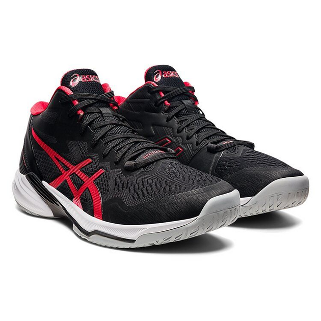 Asics Sky Elite FF MT 2