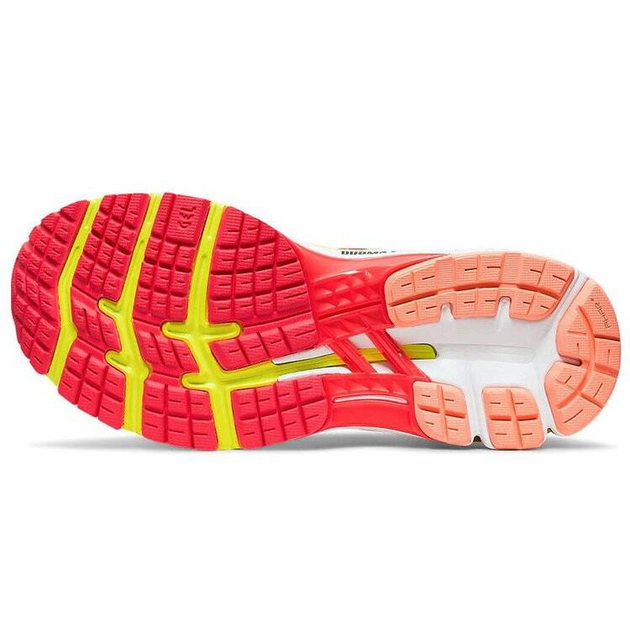 Asics Gel-Kayano 26