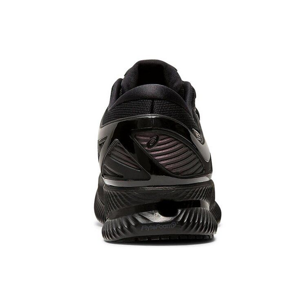 Asics Metaride FlyTEFOAM Propel