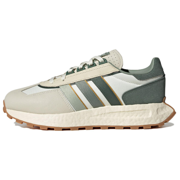 Adidas Originals Retropy E5