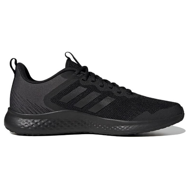 Adidas Fluidstreet