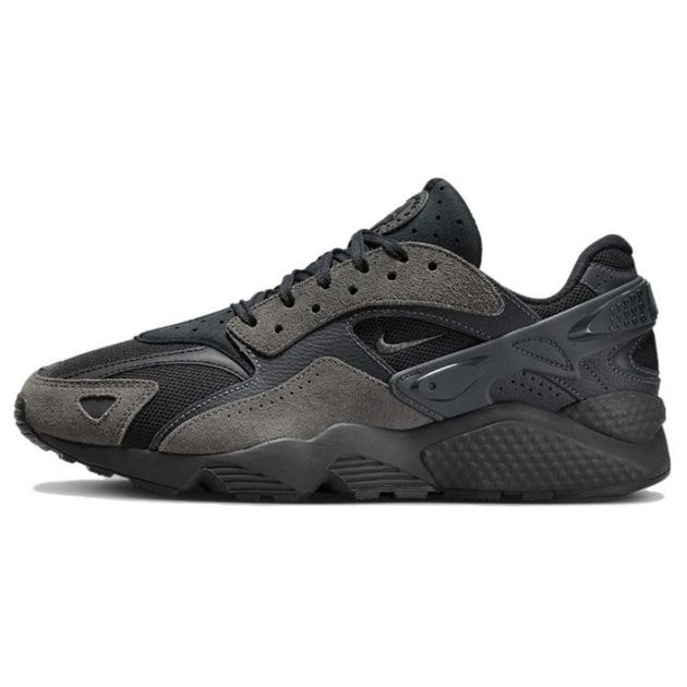 Nike Air Huarache