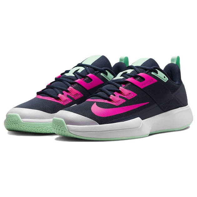 Nike Court Vapor Lite HC