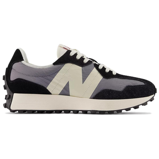 New Balance 327