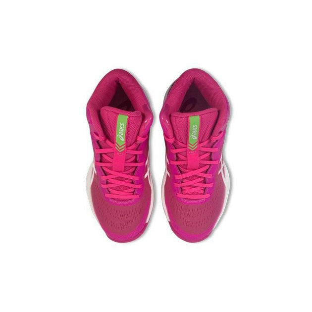 Asics Gel-Hoop V15