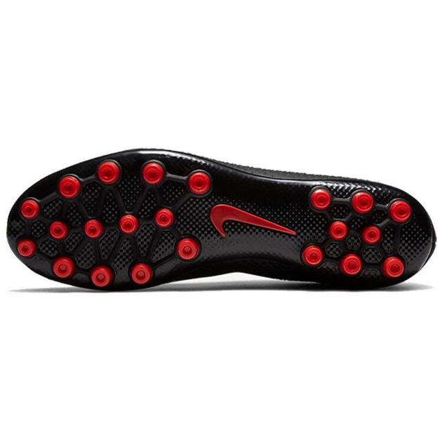 Nike Phantom GT Academy AG