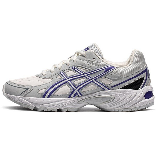 Asics Gel-170TR