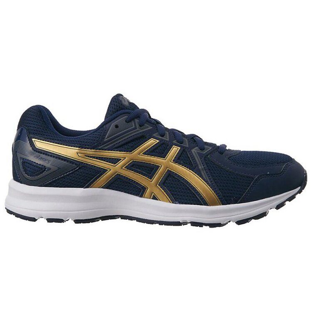 Asics Jog 100 2