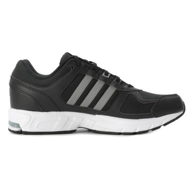 adidas originals EQT