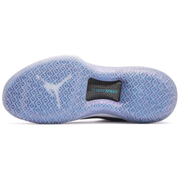 Air Jordan 32