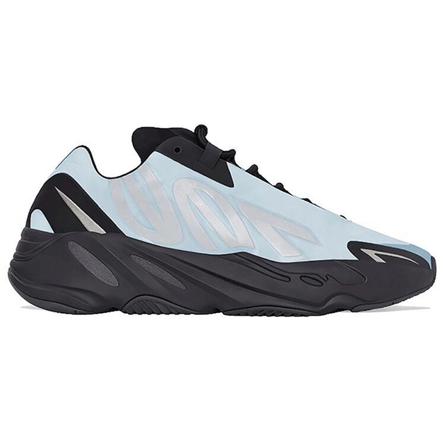 Adidas Originals Yeezy Boost 700 MNVN Blue Tint