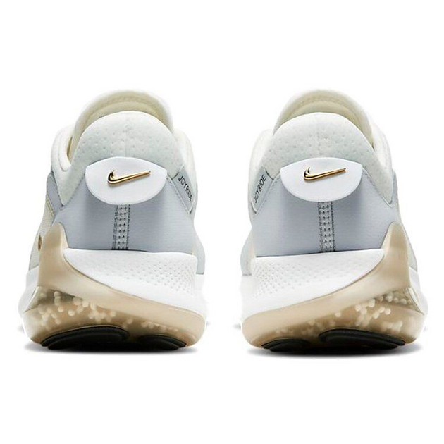 Nike Joyride Dual Run 2 PRM