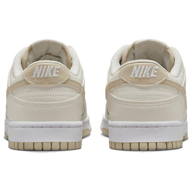 Nike Dunk