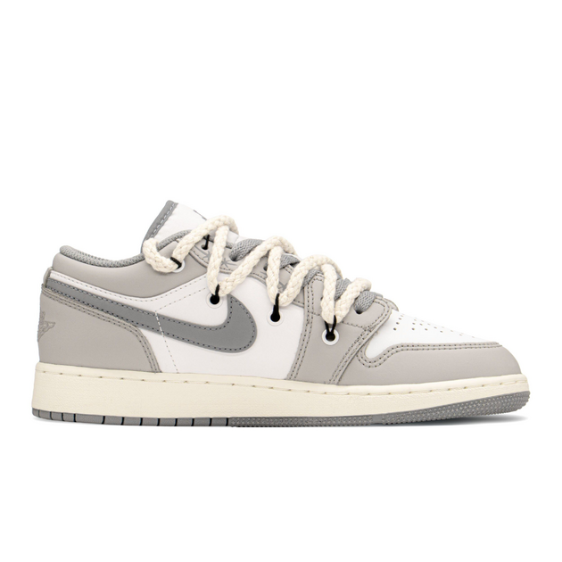 Air Jordan 1 FZBB GS