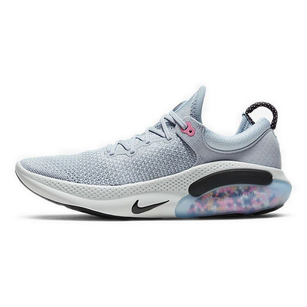 Nike Joyride Run 1