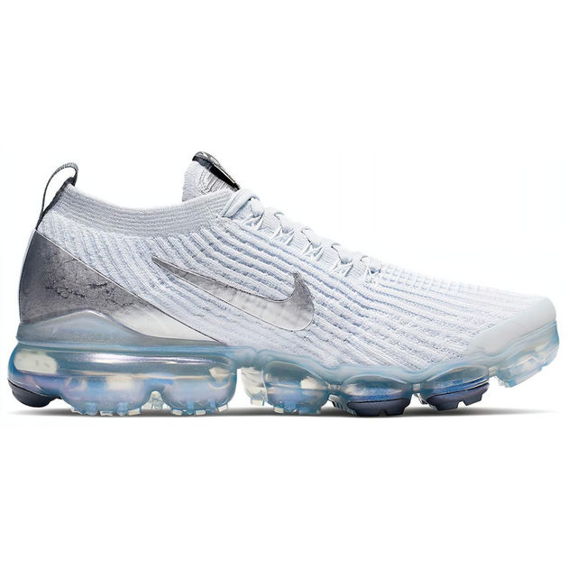 Nike VaporMax Flyknit 30
