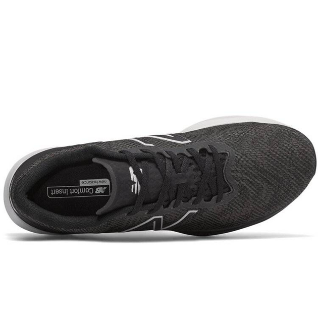 New Balance MSTRNLK1 D