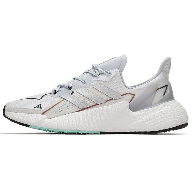 Adidas X9000l4