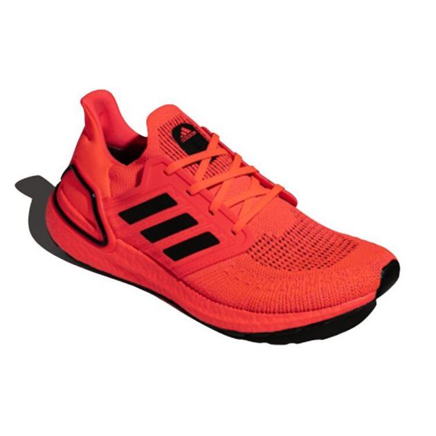 Adidas UltraBoost 20