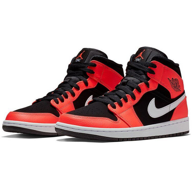 Air Jordan 1 Mid