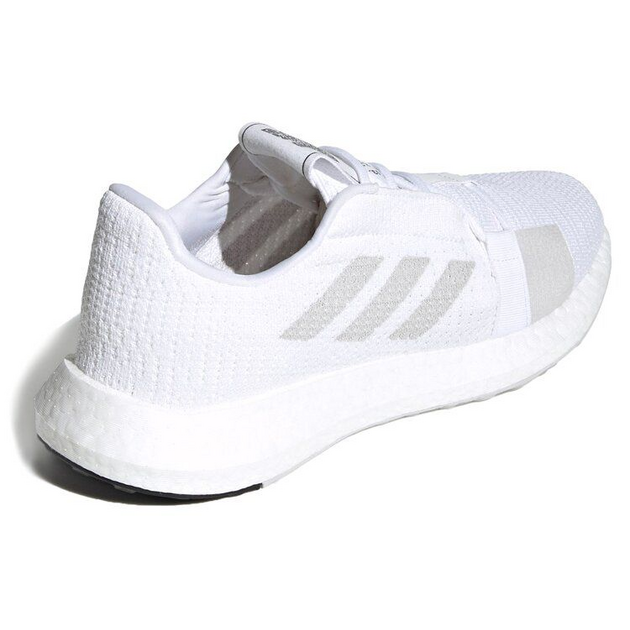 Adidas Senseboost Go m