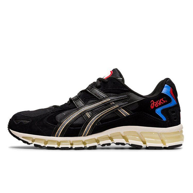 Asics Gel-Kayano 5 360