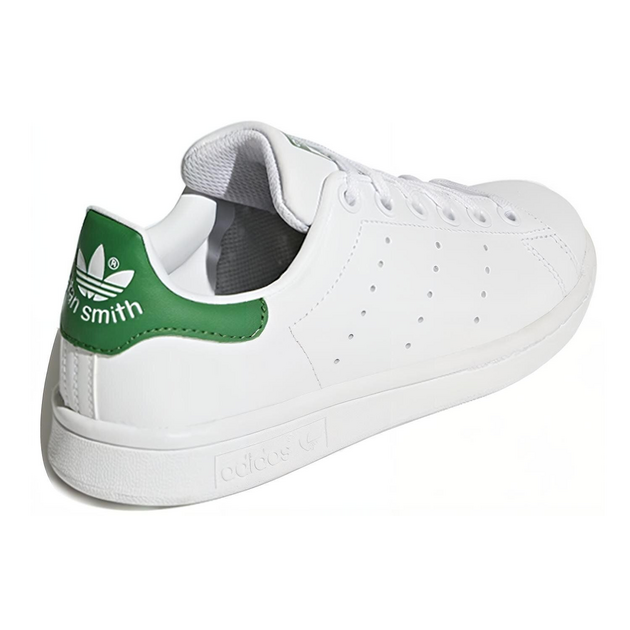 Adidas Originals StanSmith J