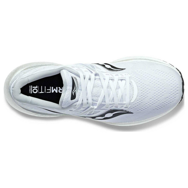 Saucony TRiumph 20