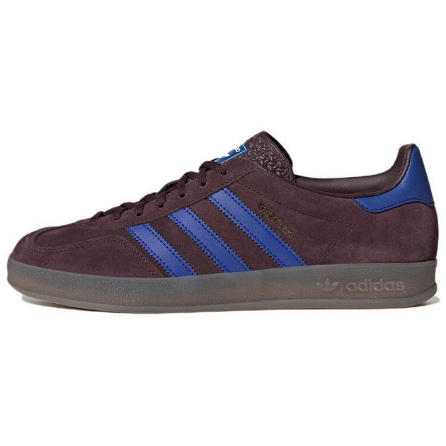 Adidas Originals Gazelle Indoor