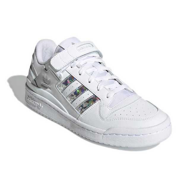 Adidas Originals Forum Low