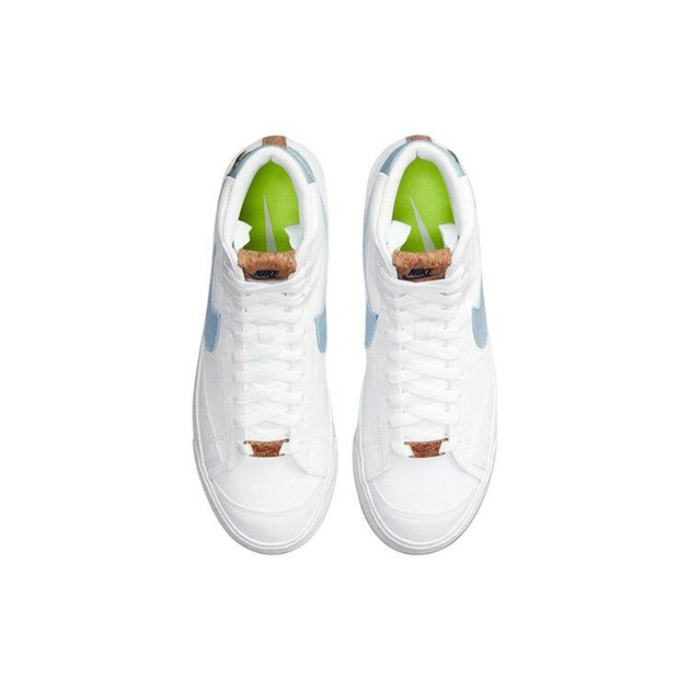 Nike Blazer 77